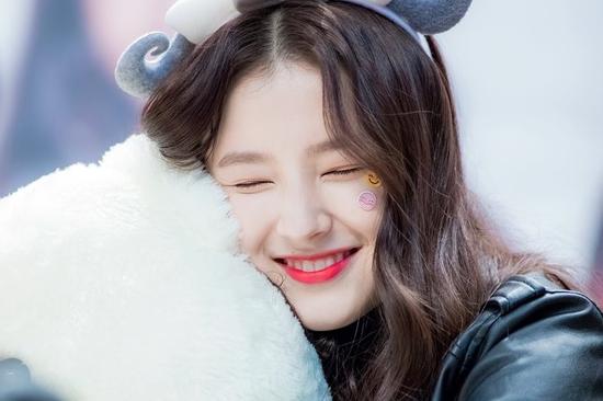 Tử vi Chủ Nhật ngày 19/1/2020 của 12 con giáp: Tuất dư giả thời gian, Tý được thưởng nhiều tiền