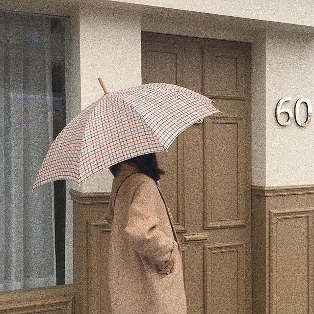 Tử vi Chủ Nhật ngày 19/1/2020 của 12 con giáp: Tuất dư giả thời gian, Tý được thưởng nhiều tiền-3