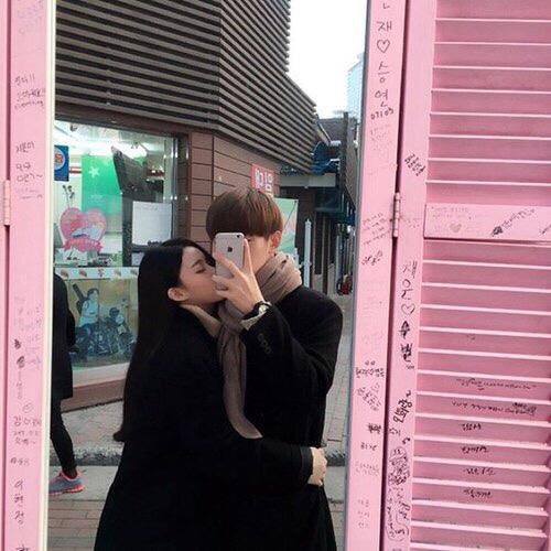 Tử vi Chủ Nhật ngày 19/1/2020 của 12 con giáp: Tuất dư giả thời gian, Tý được thưởng nhiều tiền-4