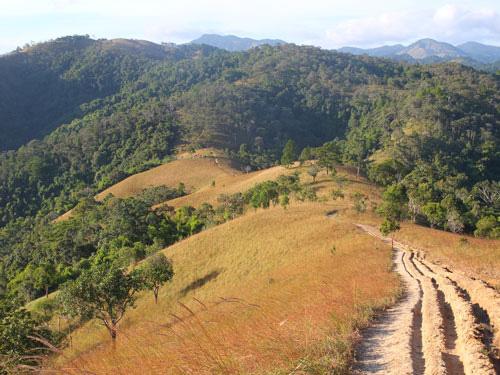 Tà Năng, bạn muốn đi lần nữa?-1