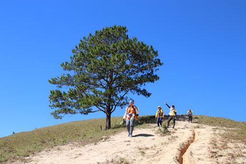 Tà Năng, bạn muốn đi lần nữa?-2