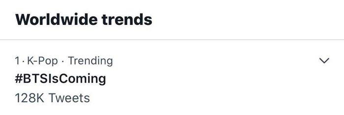 BTS chính thức nổ pháo comeback đầu tiên trong năm 2020 với MV vũ đạo đậm tính nghệ thuật-1