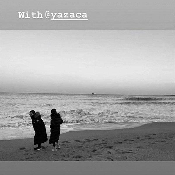 Song Hye Kyo bỗng lọt top tìm kiếm đúng thời điểm chồng cũ dính đến bê bối săn gái-2