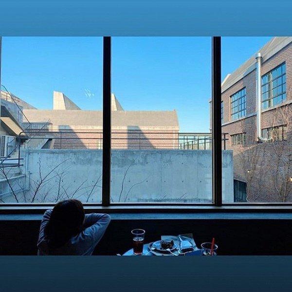 Song Hye Kyo bỗng lọt top tìm kiếm đúng thời điểm chồng cũ dính đến bê bối săn gái-3