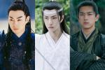 CHUYỆN LẠ KHÓ TIN: Vương Nhất Bác dẫn đầu top Nam diễn viên xấu nhất phim cổ trang