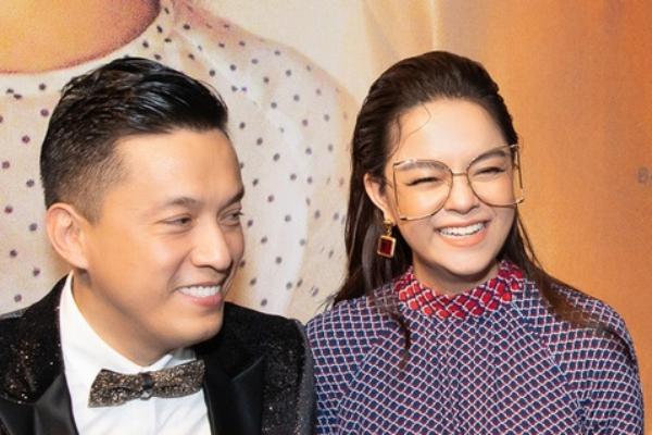 Dân mạng bồi hồi khi nghe Phạm Quỳnh Anh hát lại ca khúc 10 năm tuổi đời!-4