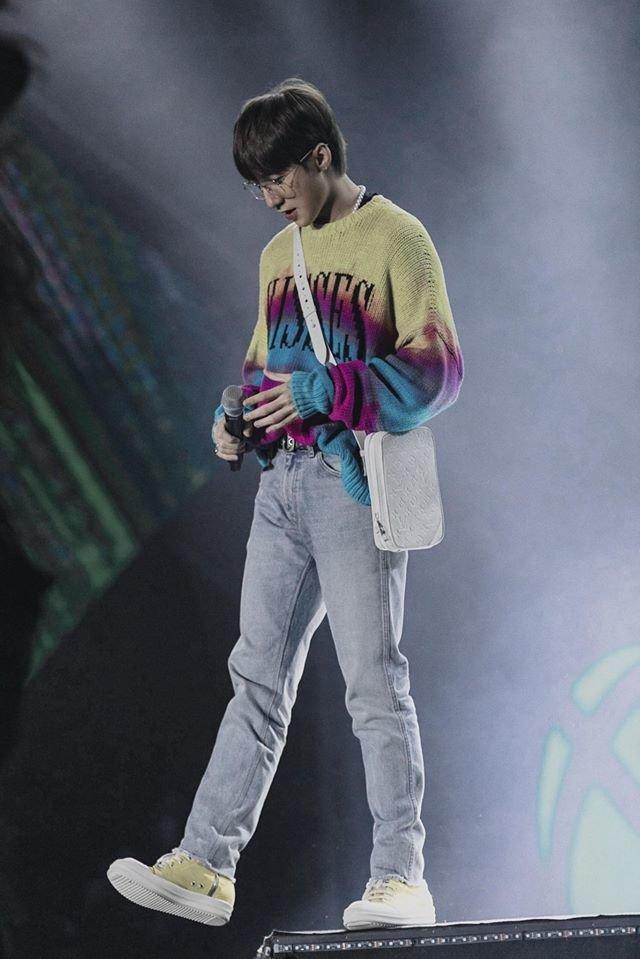 Món phụ kiện nhỏ nhưng có võ được Sơn Tùng M-TP xài từ năm này sang năm khác-12