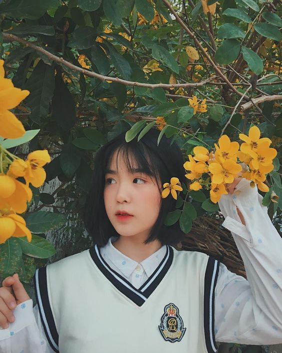 Tử vi Chủ nhật ngày 19/1/2020 của 12 cung hoàng đạo: Ma Kết điềm báo xui xẻo, Bảo Bình tụt hậu-1