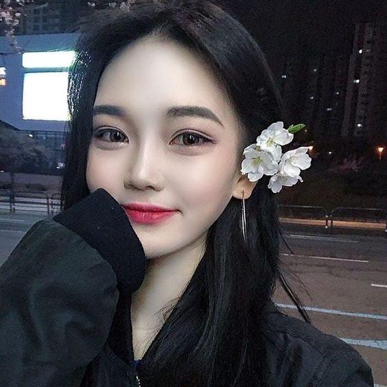 Tử vi Chủ nhật ngày 19/1/2020 của 12 cung hoàng đạo: Ma Kết điềm báo xui xẻo, Bảo Bình tụt hậu-2