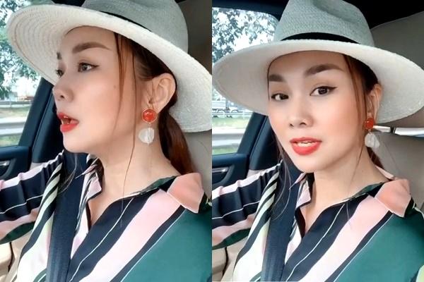 Qua bao năm tháng, đây vẫn là bản hit bất hủ được nghe nhiều nhất vào ngày Cá tháng tư!-4
