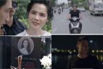 Sạn trong phim truyền hình Việt: Từ tin nhắn hẹn đi khách đến chiếc đĩa ma quái-21