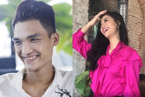 Những sao nam Việt xấu nhưng biết phấn đấu-15