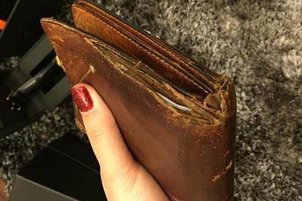 Cuối năm đặt tỏi lên bàn thờ Thần Tài để may mắn gõ cửa, tiền bạc ùn ùn kéo đến-4