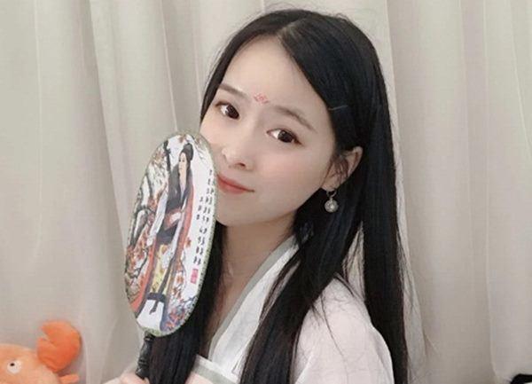 Cô gái phẫn nộ vì liên tục nhận được lời cầu hôn, biết lý do ai cũng đồng tình-2