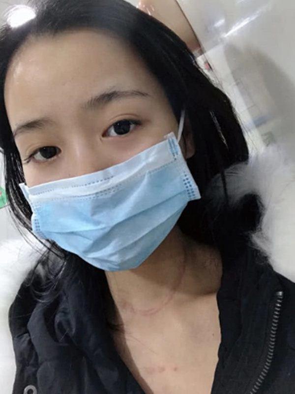 Cô gái phẫn nộ vì liên tục nhận được lời cầu hôn, biết lý do ai cũng đồng tình-3