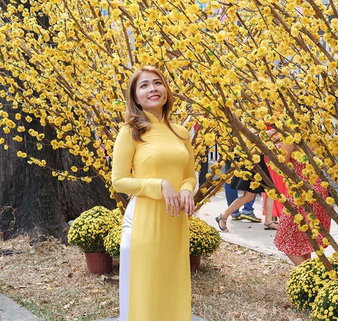 Phố Ông Đồ chính thức mở cửa, tấp nập du khách ngày cận Tết-4