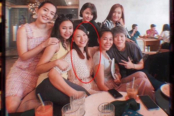 Năm 2020, sao Việt nào sẽ đón chuột vàng chào đời?-11