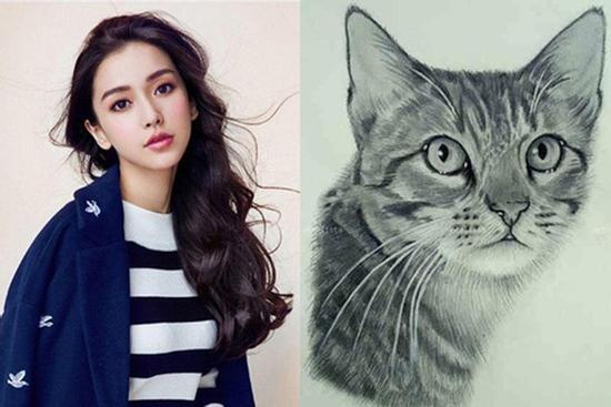 7 ngày tới, 3 con giáp vận đỏ như son, tiền bạc ngập két không ai sánh kịp