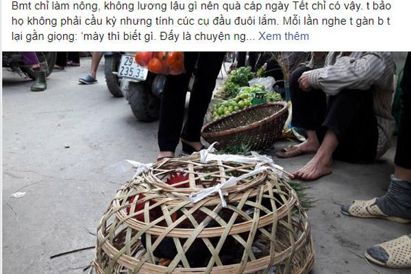 Đang mặn nồng anh túm tôi nhét vào tủ quần áo, tôi thảng thốt ngồi nghe tiếng động quen-3