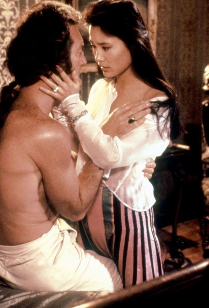 Cuộc sống thăng trầm của Quan Âm Bồ Tát ấn tượng nhất Tây Du Ký-4