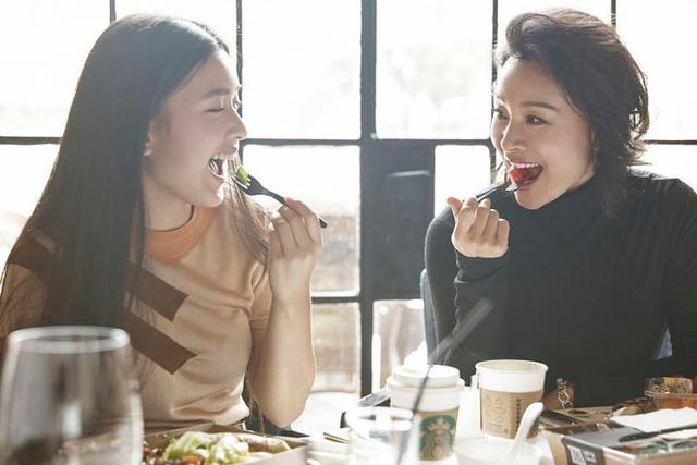 Cuộc sống thăng trầm của Quan Âm Bồ Tát ấn tượng nhất Tây Du Ký-9