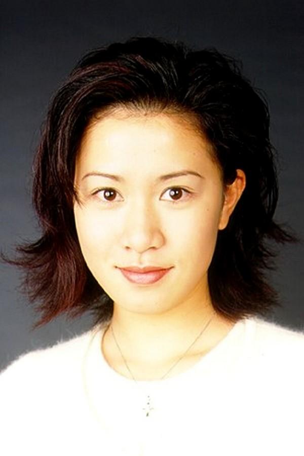 Sau 20 năm mới thấy ở TVB chưa ai qua được bình hoa di động Xa Thi Mạn-2