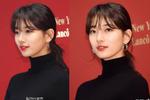 4 nữ diễn viên trẻ quyền lực nhất điện ảnh Hàn Quốc hiện nay-10