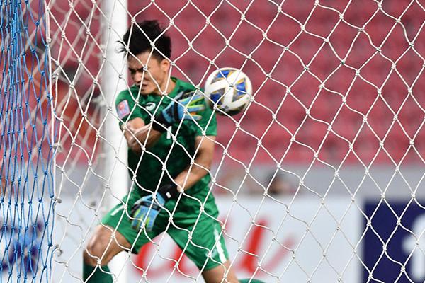 4 cầu thủ tuổi Tý người sắp lập gia đình, người có tình yêu đẹp-9