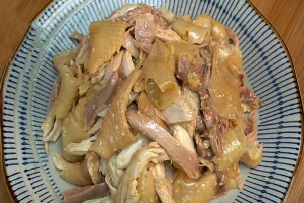 Thêm thứ này khi chiên, mỡ heo vừa trắng vừa mềm mịn, dẻo quánh-5