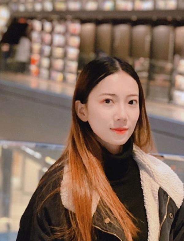 Vừa múa đẹp, vừa sở hữu vẻ tuyệt sắc giai nhân, cô gái kiếm bộn tiền trên phố-8