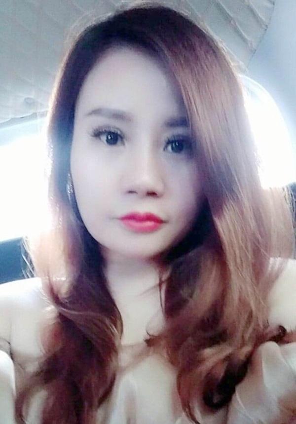 Lời khai của tú bà hotgirl cầm đầu đường dây gái gọi sinh viên cao cấp-1