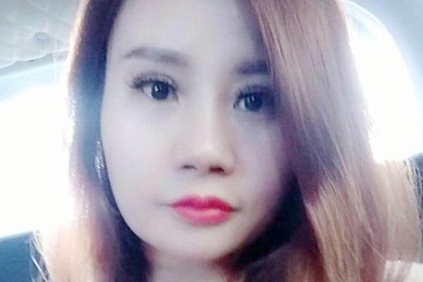 Lời khai của tú bà hotgirl cầm đầu đường dây gái gọi sinh viên cao cấp-3