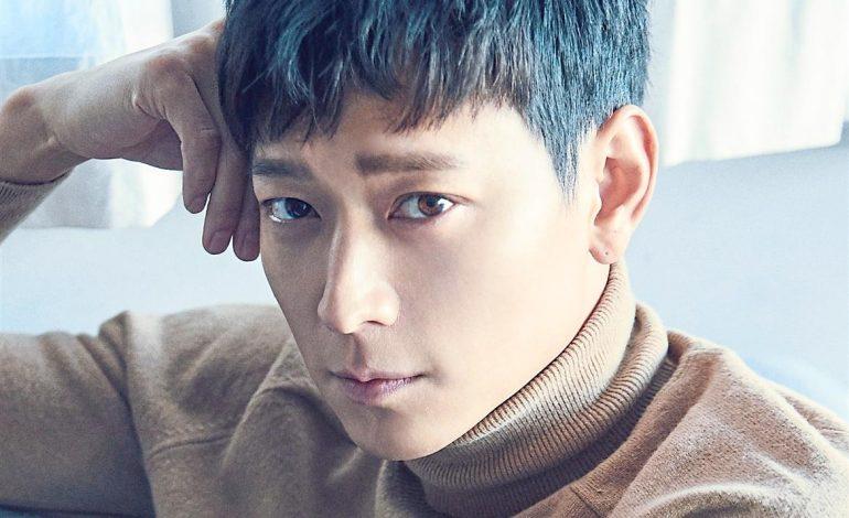 Tử vi tuần mới từ 20/1 đến 26/1/2020 của 12 cung hoàng đạo: Cự Giải tình cảm vào ngõ cụt, Bảo Bình tiền vào túi ào ào-1