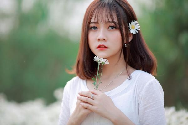 Tử vi tuần mới từ 20/1 đến 26/1/2020 của 12 cung hoàng đạo: Cự Giải tình cảm vào ngõ cụt, Bảo Bình tiền vào túi ào ào-2