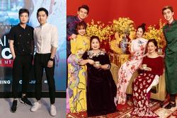 Đạo diễn 'Gái già lắm chiêu 3' gay gắt phủ nhận nghi vấn đạo nhái 'Crazy rich Asians'