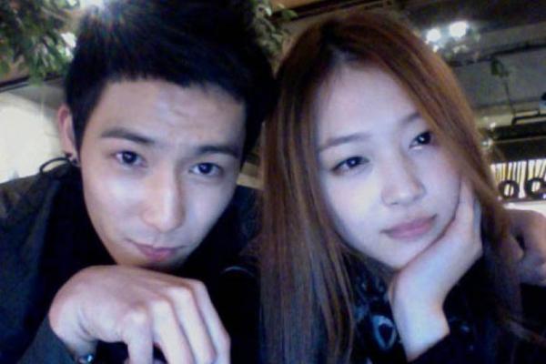 Anh trai Sulli: Cha tôi đòi bán ngôi nhà cả đời em tích cóp-3