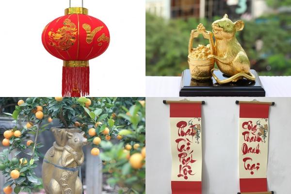 Phụ nữ sở hữu phúc tướng này, trời sinh mang mệnh thiếu phu nhân, cả đời sống trong áo gấm nhung lụa, hậu vận vừa hạnh phúc vừa giàu có-4