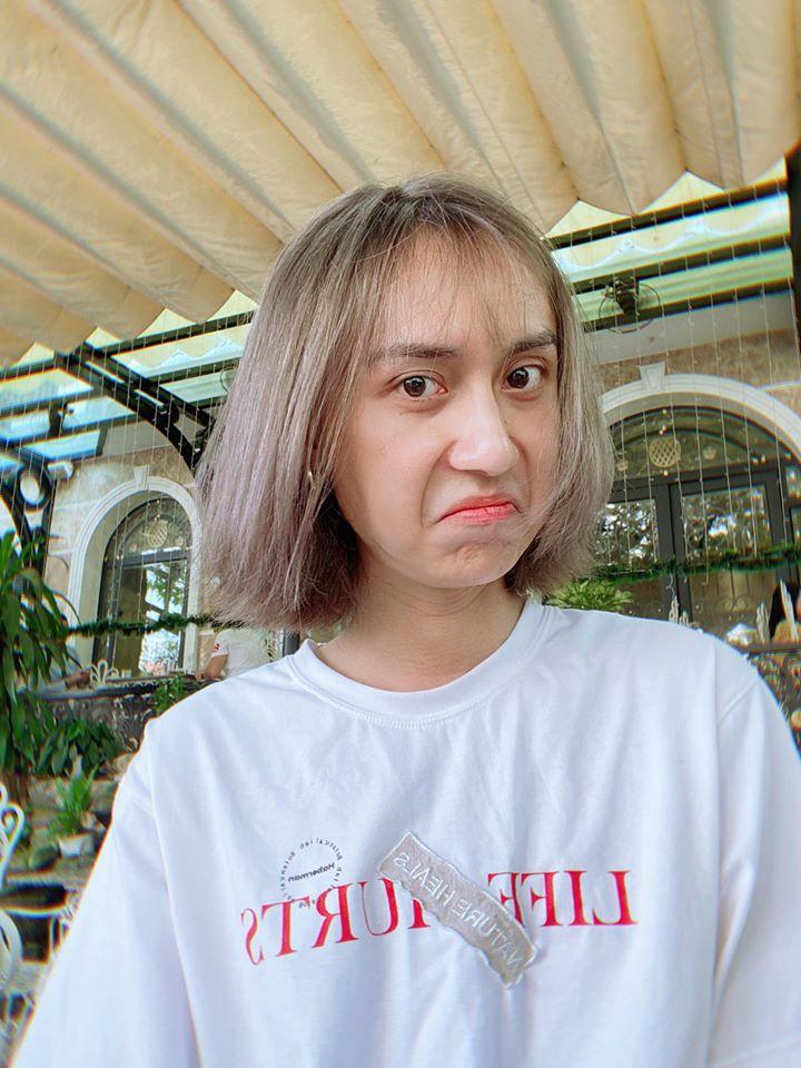 Lynk Lee đã có câu trả lời cho nghi vấn chuyển giới sau khi phẫu thuật thẩm mỹ rồi đây!-1