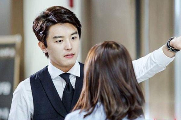 Mẹ chồng đuổi dâu sắp sinh để đón con gái về ở cữ, chồng bỗng tiết lộ tin động trời-3