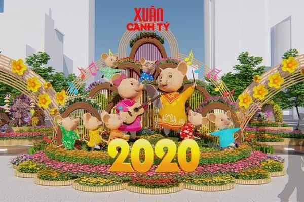 Truyền thống giả vờ từ chối nhận lì xì dịp Tết-1