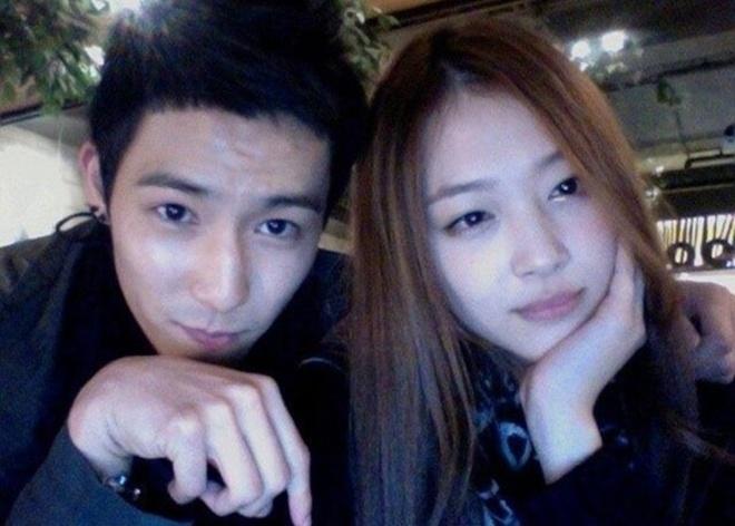 Anh trai Sulli: Cha tôi đòi bán ngôi nhà cả đời em tích cóp-2