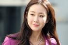 Đang mang thai, Choi Ji Woo vẫn tham gia phim 'Hạ cánh nơi anh' của Son Ye Jin - Hyun Bin