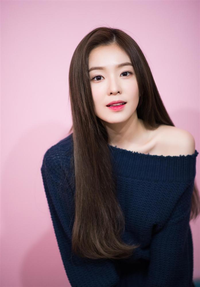 Tử vi tuần mới 12 con giáp từ 20/1/2020 - 26/1/2020: Sửu cẩn thận âm tiền thưởng, Mão được mai mối tình duyên-4