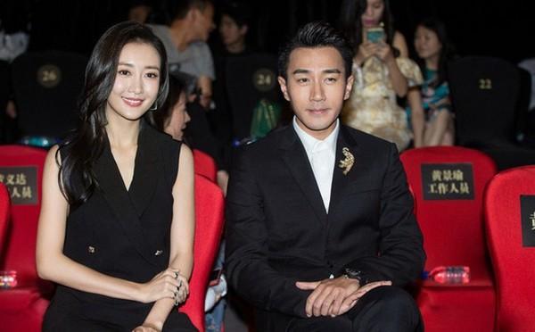 Nổi tiếng với vai soái ca tử tế, mẫu mực nhưng những nam thần này lại có đời tư vô cùng bê bối-8