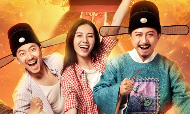 Ra mắt mùa Tết năm 2019, "Táo Quậy" lấy chủ đề Táo Quân quen thuộc với nhiều khán giả. Tuy nhiên, bộ phim của Toàn Joshua bị đánh giá như một “nồi lẩu thập cẩm” với phần kỹ xảo tệ hại, nội dung chắp vá và những màn tấu hài kém duyên. Tác phẩm có không khí Tết nhưng tình tiết cũng thiếu kết nối, mảng miếng hài cũ. Phim nhanh chóng mất hút ở đường đua phòng vé trước Trạng Quỳnh, Cua lại vợ bầu.