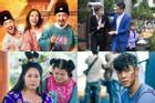 Những phim Việt từng thất thu mùa Tết