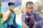 Thiếu Lâm, Võ Đang trở thành huyền thoại của phim kiếm hiệp Kim Dung như thế nào?