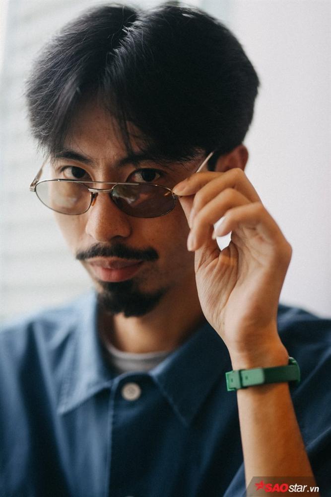 Đen Vâu nhá hàng nhạc mới cực chill, fan mạnh dạn khẳng định tên ca khúc sẽ là…-2