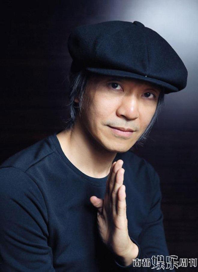 Nhìn lại sự nghiệp Thành Long và Châu Tinh Trì: Hai lão làng bất khả chiến bại của điện ảnh Trung Hoa-3