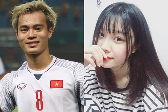 Nhung Bum than phải làm gì cũng một mình, Văn Toàn thì lại vui vẻ bên 'tình yêu' mới